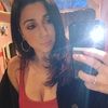 julianamannone